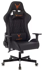 кресло Knight Armor B