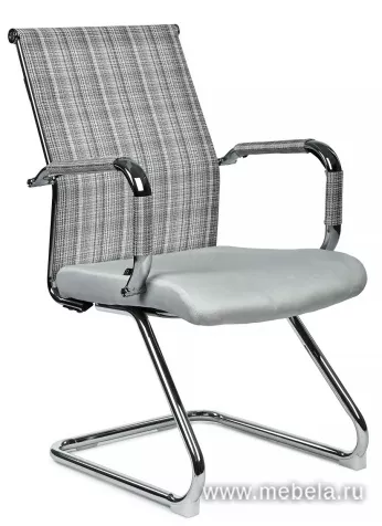 кресло RV-6017G