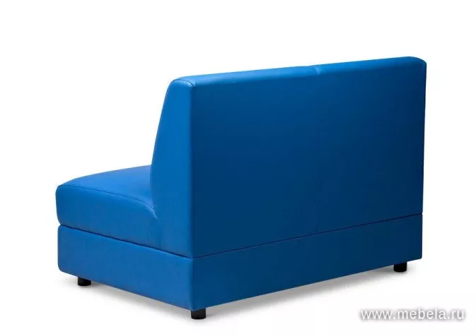 Диван для офиса Марко