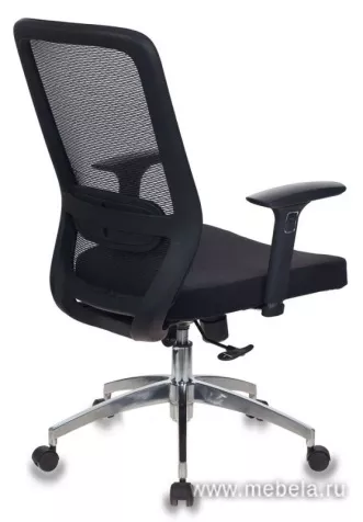 кресло MC-715