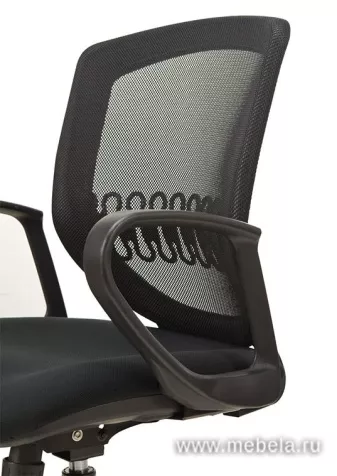 кресло Кейт