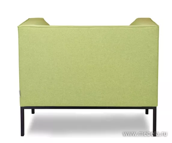 Офисный диван Эриче