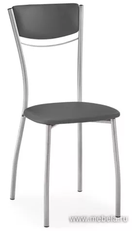 cтул обеденный Гоки