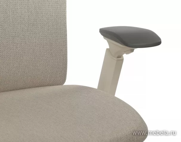 кресло RV-Гемини W