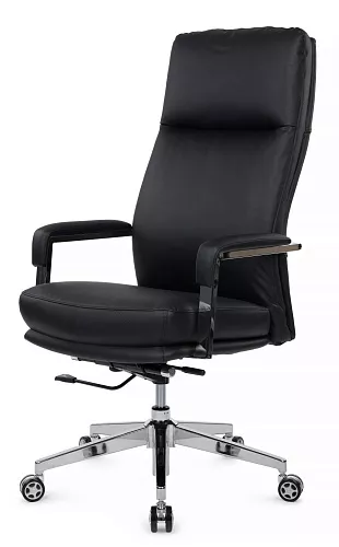 фото кресло RV-Леон №5