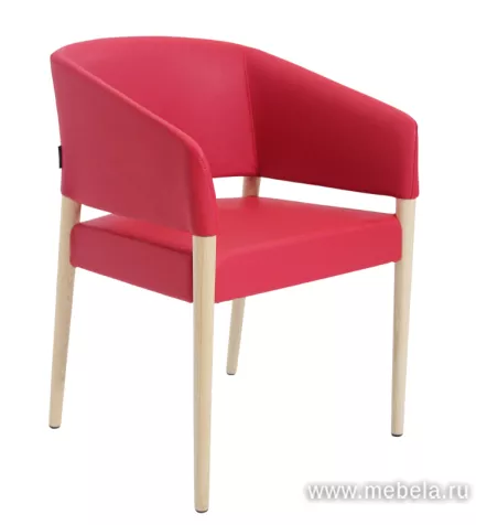 стул Нувола