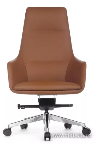 кресло RV-A1908