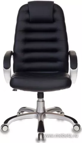 кресло T-9903S