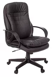 кресло T-9950PL