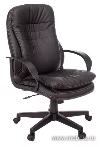 кресло T-9950PL