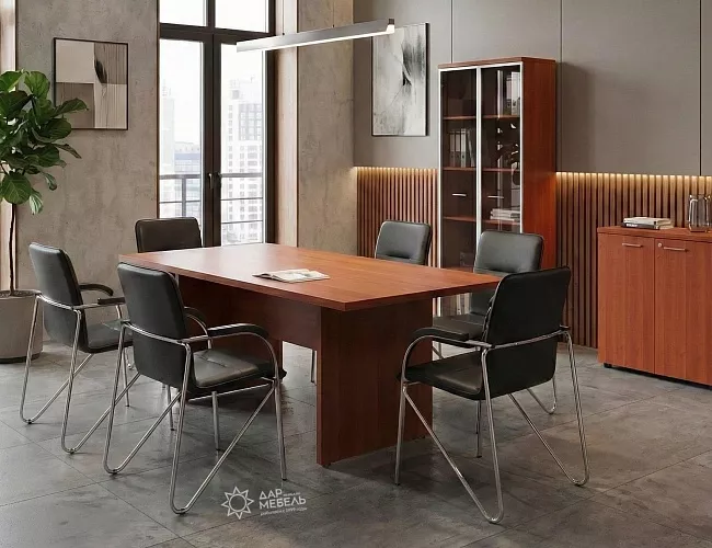 фото столы Патриот