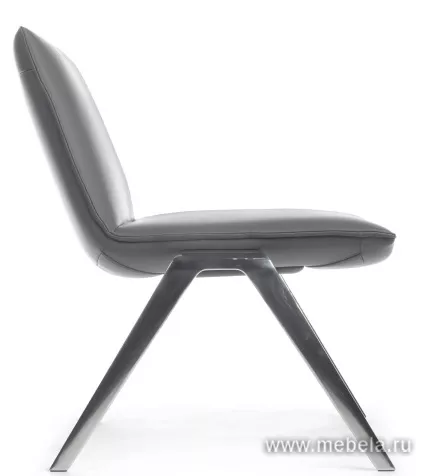 кресло RV-Эссекс