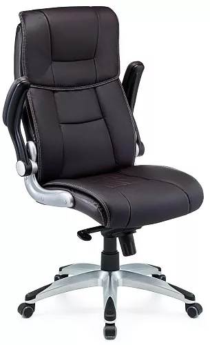 фото кресло Nickolas №2