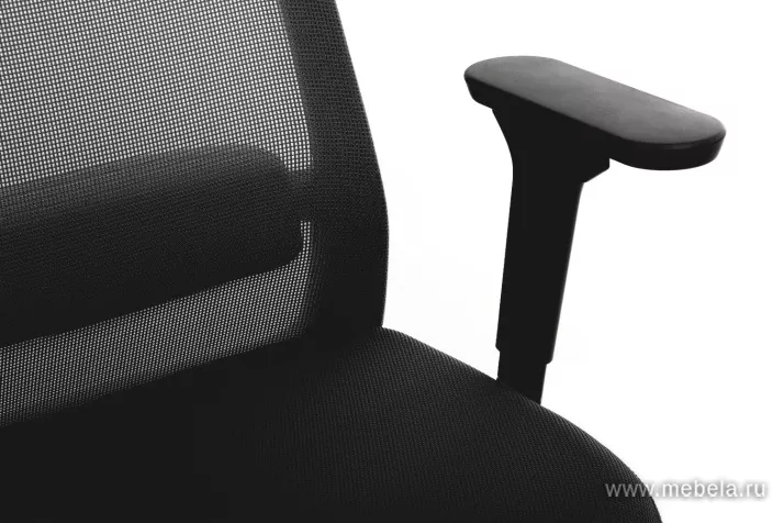 кресло RV-Ворк