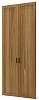 Комплект дверей ЛДСП