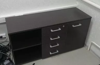 АО Сибирь-Полиметаллы