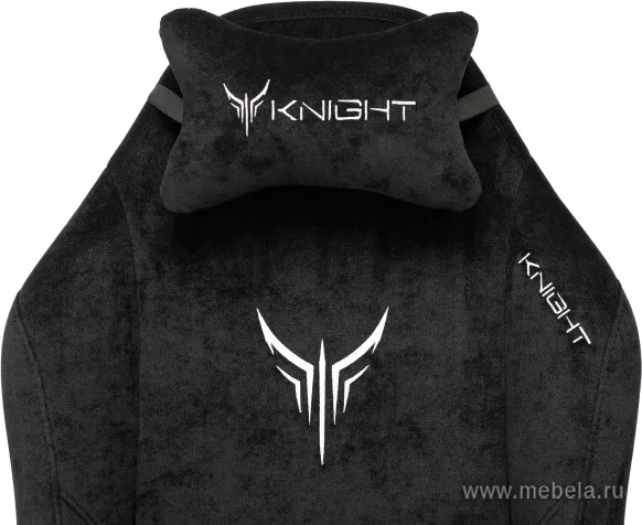 кресло Knight N1