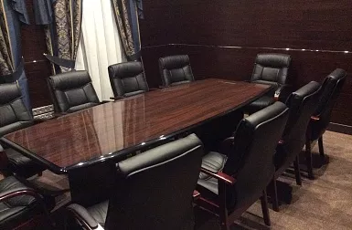 ОЙЛ ГРУПП №4