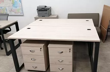 Сармат Групп