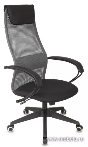 Офисное кресло CH-607