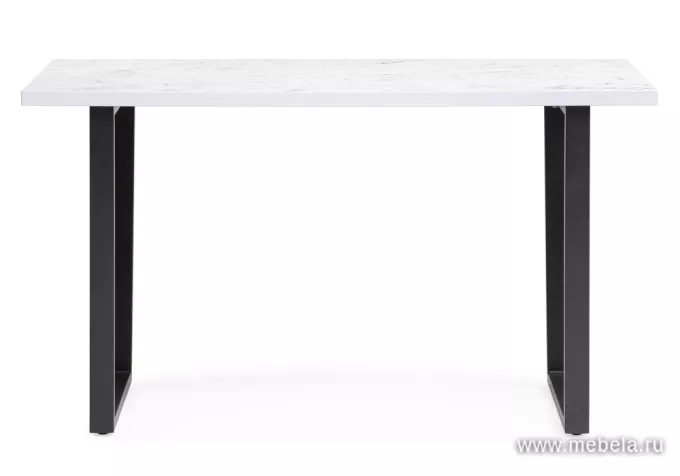 Обеденный стол Elpathy 130 +