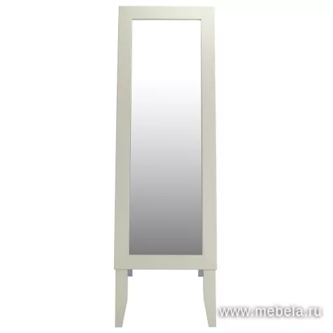 Зеркало Бьюти Стайл 2