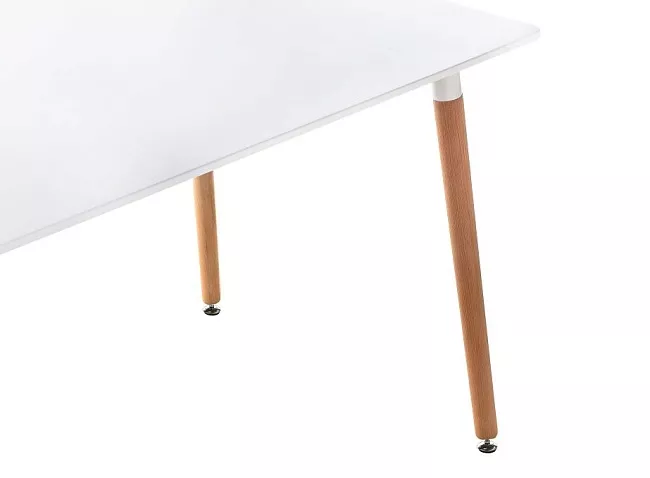 фото Обеденный стол Table 120 №4