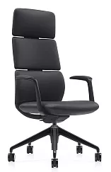 кресло RV-Венетто