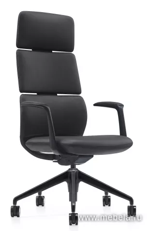 кресло RV-Венетто