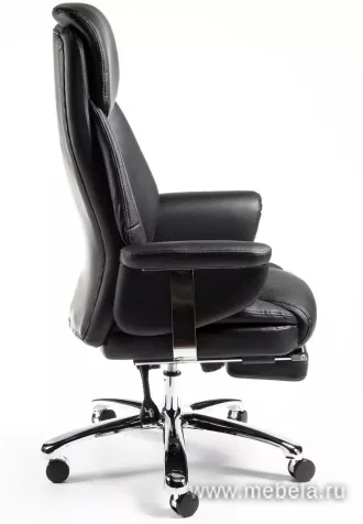 кресло Парламент +