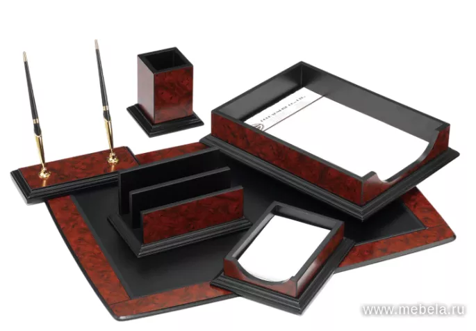 Настольный набор 1725300