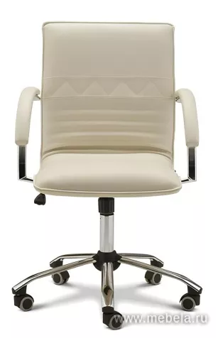 кресло Синди D80