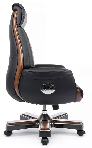 фото кресло RV-Байрон №4