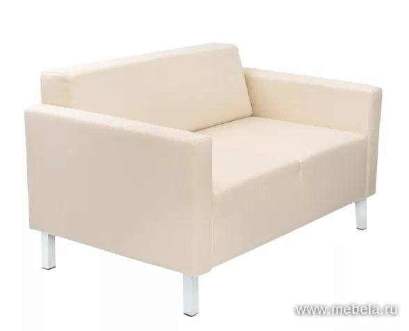 Офисный диван Евро