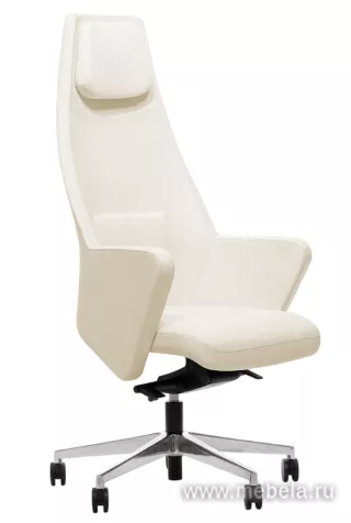 кресло Грэйс