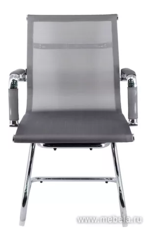 кресло EV-Опера CF