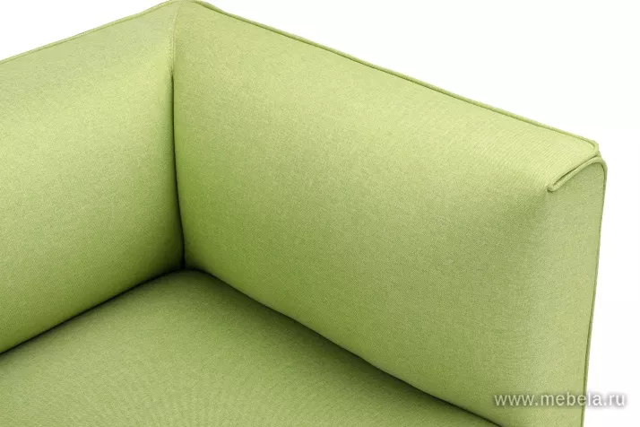 Офисный диван Эриче