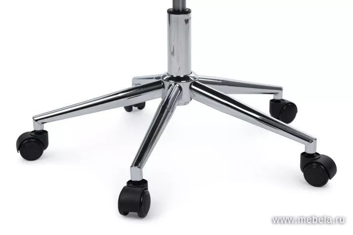 кресло RV-6018H