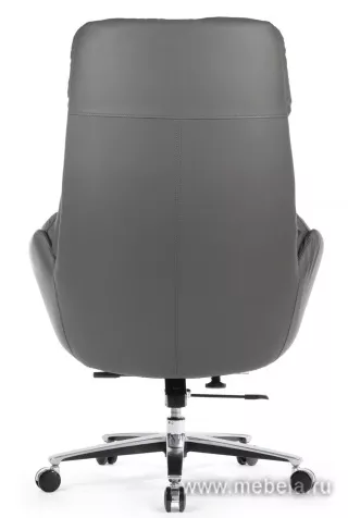 кресло RV-Марко