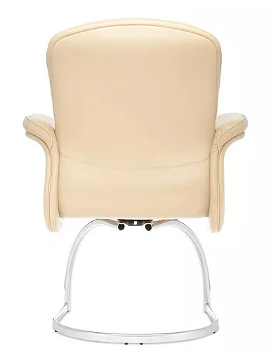 фото кресло Виктория D40 №5