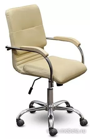 кресло Самба Люкс