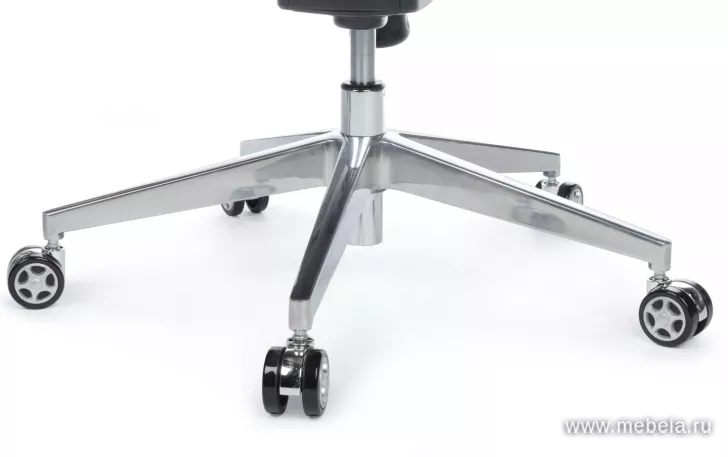 кресло RV-Мэджик-M