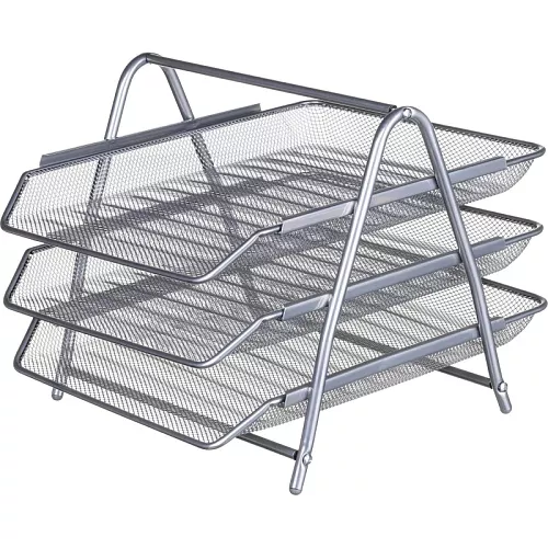 фото Настольный набор 2060761 №2