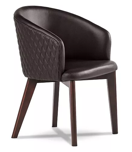 фото кресло Руан Д №2