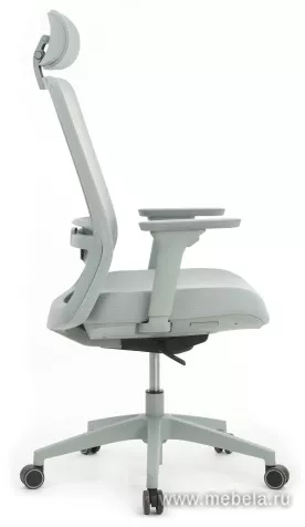 кресло RV-Ворк