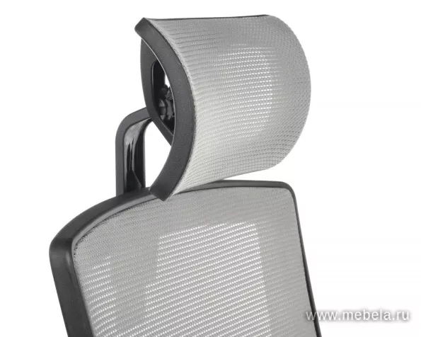 кресло RV-A2320