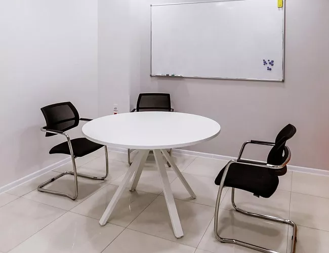 фото столы Астро №2