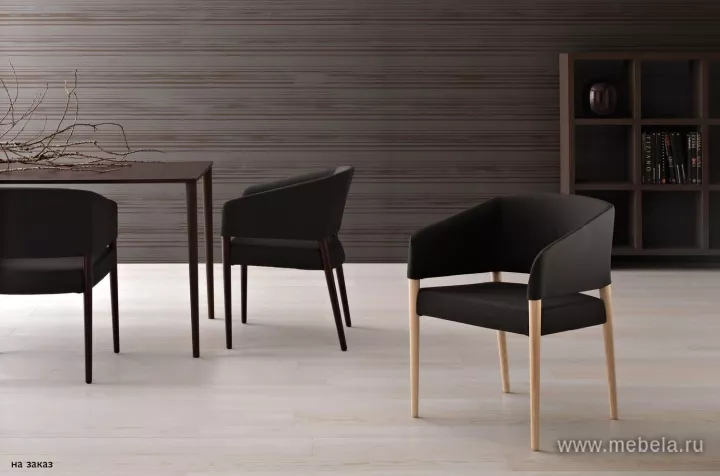 стул Нувола