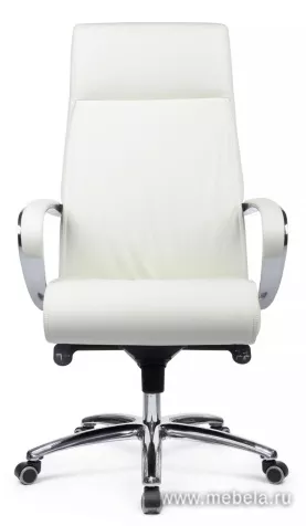 кресло RV-Гастон