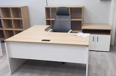 НПО Стальпром